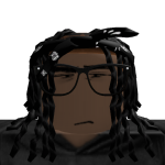 @GatkouthXx