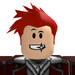 @jthansen101