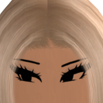 @Chanelta1