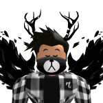 @whatupfam139