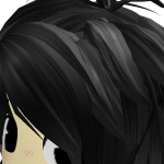 @Lain_Iwakuura