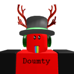 @Doumty