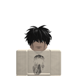 @ron_289
