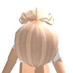 @NOOB_DAISY1