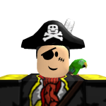 @Spriter6000