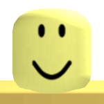 @Gr4nd_N0tilus