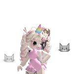 @roblox_user_3475985960