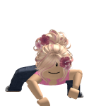 @TheGreatPapyrus611