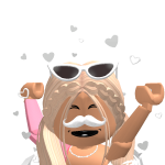 @jellybeanwku