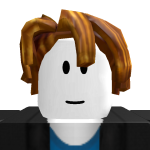 @NotNathan_Fab