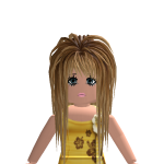 @maszkyy