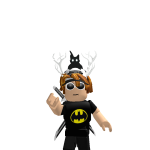 @Dennis_1082YT