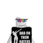 @coolers99