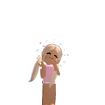 @roblox_fee40