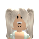 @XxdrxagonxX