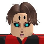 Elmomingo1