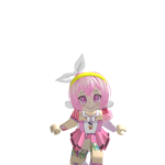roblox_user_2542927223's avatar