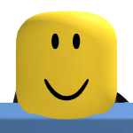 @PaintballerJohn