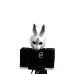 @SFP1L