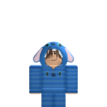 @Tigerbladegaming
