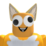 @TailsFNF1