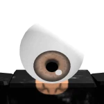 Icebeselling's avatar