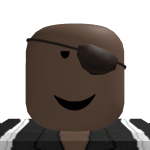 @FoundedManji