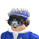 @manyrobloxcool3