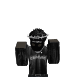 @Jasperblade1332