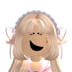 @madelinex7