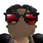 @FinalForm_hexus