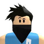 @ninjajoshuam123