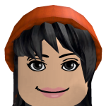 posranaAndulka_999