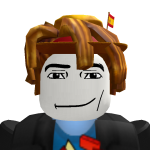 vex1234564
