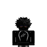 Murdam