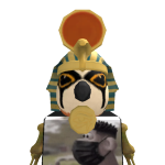 @monstermaxwell5