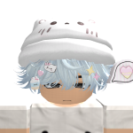 @petsimulator0K