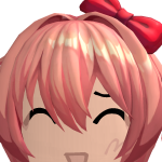 @hihihiratQt