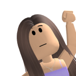 @0jailmagamer_oficial