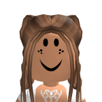 @kriss_gold