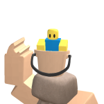 @moneyrbx111