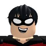 @ManGoku987