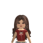 @1enqx