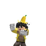 michielo