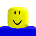 @dave8094