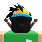 @swaggstar123866