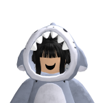 bokkari