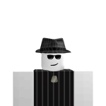 @natethegoatedgamer
