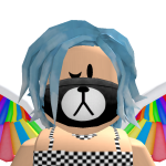 @shawnking467