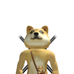 @YT_RCplayz